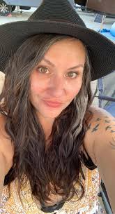 Our Partnership with the UNR School of Social Work