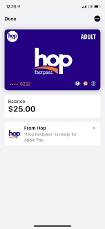 At hop card is a reusable prepay smart card for travel on trains, ferries and buses around auckland. Cabel Twitterissa I Added A Hop Card To My Apple Wallet Now I Can Board Portland Transit By Just Waving My Phone And It Was Super Easy If You Re Curious