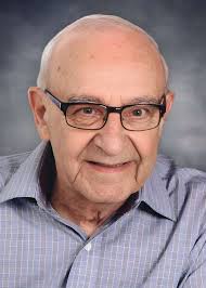 ROGER GIGUÈRE [1937-2025]