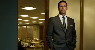 Marka ismi seçmek sanıldığı gibi kolay değil. Markalar Reklam Ajansini Secerken Nelere Dikkat Etmeli Brand Talks Burada Markalar Konusur