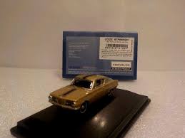 Image result for Gold 1965 Barracuda