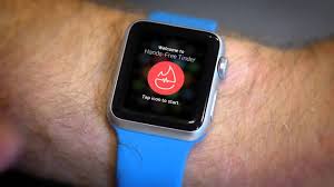 The score ranges from 1 (lowest) to 5 (highest). Tinder Apple Watch App Finds Your Match With A Heartbeat Fortune