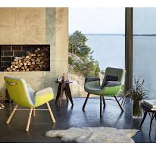 Vitra East River Chair Hella Jongerius Vitra Mobel Mobel Berlin Einfaches Wohndekor