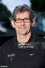 45 Sportsdirector Team Htc Stock Photos, High-Res Pictures, and Images