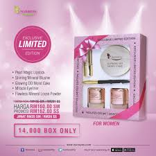 Senarai barang hantaran perkahwinan yang ringkas! Senarai Barang Hantaran Lelaki Perempuan Nurraysa