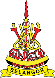 Cukai tanah dan cukai petak pejabat tanah dan galian negeri selangor. Esemakan Ptg Selangor