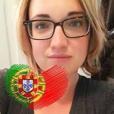 Everything Food Conference: Directory