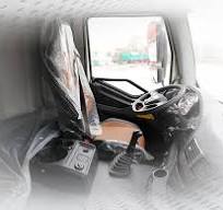 faw J7 truck cabin parts-100% Highest Quality Truck Accessories