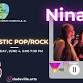 NinaJo Performance