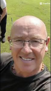 Ben Shephard has reached the stage in life where his teenage sons, Jack and  Sam, can join him in the gym. So we put them to the test, with a little  friendly