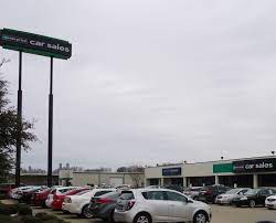 Maybe you would like to learn more about one of these? Certified Used Cars Trucks Suvs For Sale Used Car Dealers Shreveport La Enterprise Car Sales