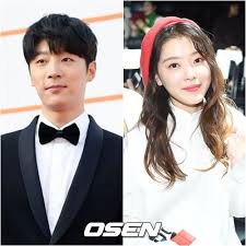 신현수·이다인, 썸에서 절친으로 '재회' kbs2 tv 황금빛 내인생｜매주 토,일요일 오후 7시 55분에 방송됩니다. Oh ìŽˆ ë ˆí„° ê²°ë³„ ì‹ í˜„ìˆ˜ ì¡°ìš°ë¦¬ ê°ìžì˜ ê¸¸ë¡œ ë¼ì´ì§• ì˜ ì—´ ì¼ ê¸°ëŒ€ ì¡°ì„ ì¼ë³´