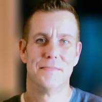 Jeannie Prince's Instagram, Twitter & Facebook