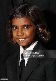 1,217 Stephen Brook Stock Photos, High-Res Pictures, and Images