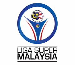 Liga super malaysia (msl) 2021 jadual keputusan dan kedudukan carta terkini. Full Result Premier League Malaysia 15 2 2016