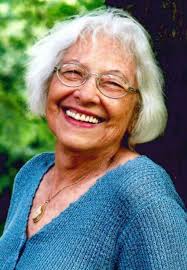 Obituaries in Madison, WI