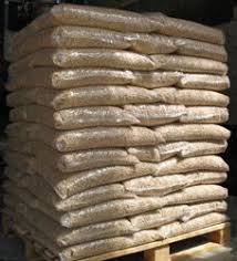 Benefits Of Pellets Wood Pellets Wood Pellet