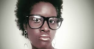 Beverly Sizemore's Instagram, Twitter & Facebook