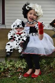 Kids Halloween Costumes For 2020 Super Cute And Creative Sharp Aspirant In 2020 Unique Kids Halloween Costume Sibling Halloween Costumes Halloween Costumes For Kids