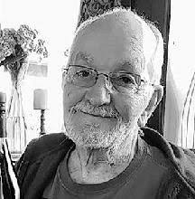 Daniel Caplan Obituary (1937