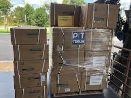 Pembinaan tetap teguh (ptt) sdn bhd. Pembinaan Tetap Teguh Ptt Group Home Facebook