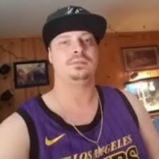 Obituary information for Michael Lee Paul