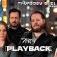 Playback