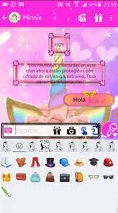 Bsewhatsapp is a whatsapp mod developed upon gbwhatsapp and whatsapp plus that you can use to get hold of new functions on your android smartphone. Bsewhatsapp 3 0 Descargar Para Android Apk Gratis