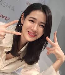 son ye jin 손예진 fanpage (@yejinshand) • Instagram photos and videos