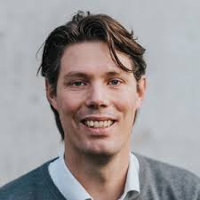 Schoolvereniging: Bestuur, MR en Ledenraad