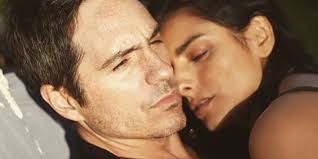 © proporcionado por milenio aislinn derbez y mauricio ochmann: Fotos De Mauricio Ochmann Y Aislinn Derbez Que Demuestran El Amor Que Se Tienen Metro