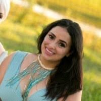 50+ "Carol Rios" profiles