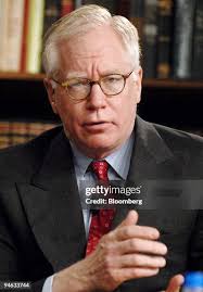 29 Carl Schramm Stock Photos, High-Res Pictures, and Images