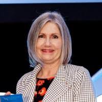 50+ "Leanne Scott" profiles