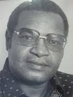 Consciência Negra: Professor Lúcio Jacinto, primeiro negro a assumir cargo  de prefeito e vice em Caraguá