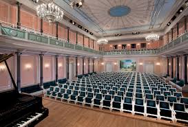 Berlin motels berlin hostels berlin campgrounds berlin green hotels romantic konzerthaus, berlin: Konzerthaus Berlin Sebastian Runge Fotograf Aus Berlin Fotografie