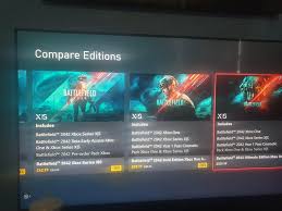 The standard ps4, xbox one and pc versions cost $59.99. Nwgagqmzelk3mm