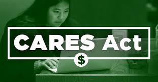 Meanwhile, others will pay next to nothing. Colleges Use Cares Act For Student Emergency Aid Acct Perspectives