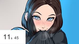 Jun 01, 2021 · samsung is allegedly working on its new virtual assistant called sam. Samsung Virtual Assistant Speedrun Any In 11 Seconds New World Record News Smart