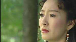 A Step Into The Past: All Episodes