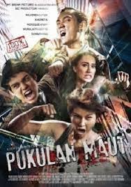 Stream over 300000 movies and tv shows online for free with no registration requested. Top Malay Movies Hd 1 0 Apk Download Android Entertainment Apps