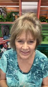 Hey everyone have you joined my new business Create and Sell with Teri  Burton