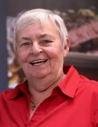 Obituary information for Janet L. Shackelford