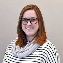 Myra Galloway's Instagram, Twitter & Facebook