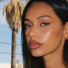 💖CENA BLANCA PROMO FLASH 💖 Maquillaje sencillo natural + Peinado sencillo  ¡Fotos ilustrativas! Últimos turnos 3884075323