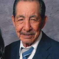 Pablo Perales Obituary