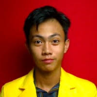 16900+ “Edward” profil