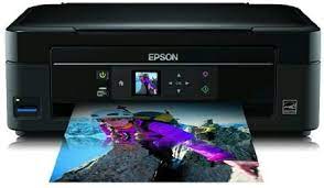 Ce manuel appartient à la catégorie imprimantes et a été évalué par 3 personnes avec une moyenne de 9.1. Druckertreiber Epson Stylus Sx435w Treiber Windows Mac