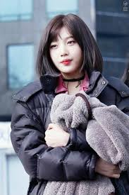 We Are One Idols Red Velvet Joy Joy Kpop Idol Redvelvet Girlgroup Red Velvet Joy Red Velvet Velvet