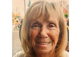 Joyce Marie Covert Obituary (2024)